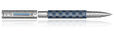 Montegrappa Harry Potter Rollerball Pens in Ravenclaw