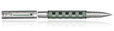 Montegrappa Harry Potter Rollerball Pens in Slytherin
