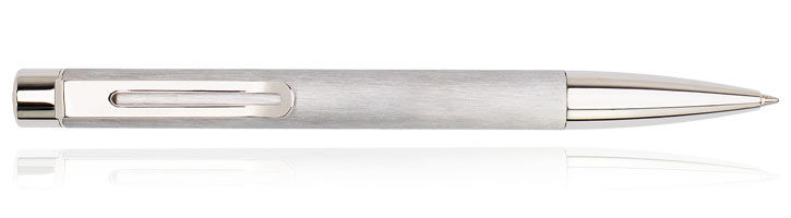 Monteverde Ritma Ballpoint Pens