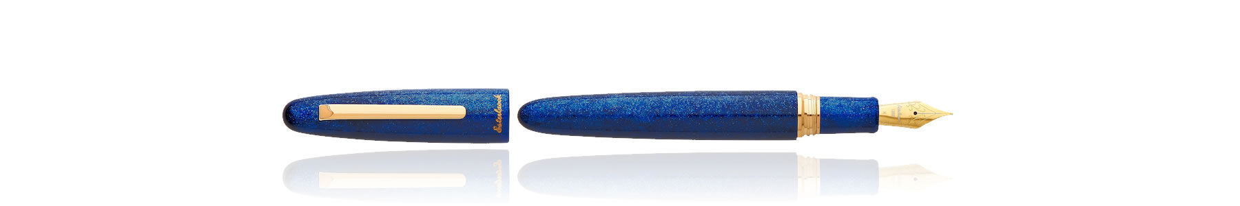 BRIESTA　ブリエスタ　BLUE V-900289909_0_320.jpg?pristine