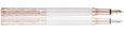 Waldmann Xetra Vienna Diamond Lady Fountain Pens in Diamond Lady / 18kt gold nib