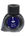 Colorverse Mini (5ml)  in Astrophysics - Quasar