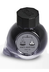 Multiverse - Anti-Matter Colorverse Mini (5ml) Fountain Pen Ink