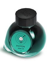 Multiverse - Photon Colorverse Mini (5ml) Fountain Pen Ink