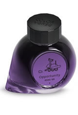 Red Planet - Opportunity Colorverse Mini (5ml) Fountain Pen Ink