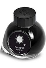 Spaceward - Sunspot Colorverse Mini (5ml) Fountain Pen Ink