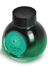 Trailblazer - Arabella Colorverse Mini (5ml) Fountain Pen Ink