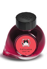 Trailblazer - Felicette Colorverse Mini (5ml) Fountain Pen Ink