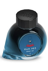 Trailblazer - Ham 65 Colorverse Mini (5ml) Fountain Pen Ink