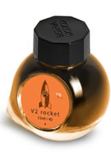 Trailblazer - V2 Rocket Colorverse Mini (5ml) Fountain Pen Ink