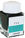 Sailor Ink Studio(20ml) Fountain Pen Ink in 162