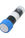 Lamy Special Edition 4ml Sample Fountain Pen Ink in Petrol (2025 version)
