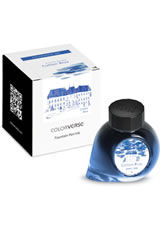 Colorverse Project Fountain Pen Ink