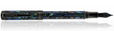 Conklin Endura Limited Edition Fountain Pens in Abalone Gunmetal