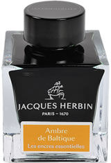 Jacques Herbin Essentials(50ml) Fountain Pen Ink