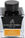 Jacques Herbin Essentials(50ml) Fountain Pen Ink in Ambre de Baltque