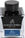 Jacques Herbin Essentials(50ml) Fountain Pen Ink in Bleu Austral