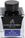 Jacques Herbin Essentials(50ml) Fountain Pen Ink in Bleu de Minuit