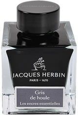 Gris de Houle Jacques Herbin Essentials(50ml) Fountain Pen Ink