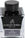 Jacques Herbin Essentials(50ml) Fountain Pen Ink in Gris de Houle