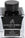 Jacques Herbin Essentials(50ml) Fountain Pen Ink in Noir Abyssal