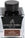 Jacques Herbin Essentials(50ml) Fountain Pen Ink in Terre d'Ombre