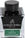 Jacques Herbin Essentials(50ml) Fountain Pen Ink in Vert Amazone