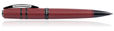 Visconti Homo Sapiens Lava Color Ballpoint Pens in Inferno
