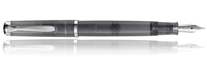 Moonstone Pelikan Moonstone SE M205 Fountain Pens
