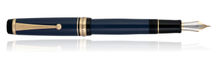 Custom 845