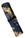 Taccia Kimono 8 Pen Roll (Large) Pen Carrying Cases in Midnight Sakura
