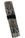 Taccia Kimono 8 Pen Roll (Large) Pen Carrying Cases in Mosaic