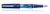 Benu Euphoria Collection Fountain Pens in Ballet