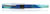 Benu Euphoria Collection Fountain Pens in Big Wave