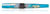 Benu Euphoria Collection Fountain Pens in Bora Bora