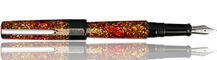 Euphoria Collection