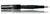 Benu Euphoria Collection  Fountain Pens in Caviar