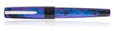 Benu Euphoria Collection  Fountain Pens in French Poetry