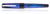 Benu Euphoria Collection Fountain Pens in French Poetry
