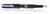 Benu Euphoria Collection Fountain Pens in Jazz