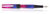 Benu Euphoria Collection  Fountain Pens in Love Story (Luminescent)
