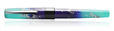 Benu Euphoria Collection  Fountain Pens in Ocean Breeze (Luminescent)