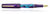 Benu Euphoria Collection Fountain Pens in Opera