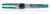 Benu Euphoria Collection Fountain Pens in Pink Guava