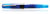Benu Euphoria Collection  Fountain Pens in Scent of Irises (Luminescent)