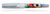 Benu Euphoria Collection Fountain Pens in Steamboat Master
