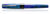 Benu Euphoria Collection Fountain Pens in Tropical Voyage