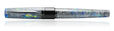 Benu Euphoria Collection  Fountain Pens in Vodka on the Rocks