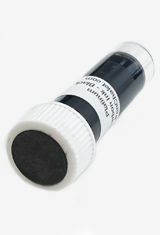 Black Platinum Carbon Ink Sample (4ml) Fountain Pen Ink
