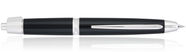 Vanishing Point LS